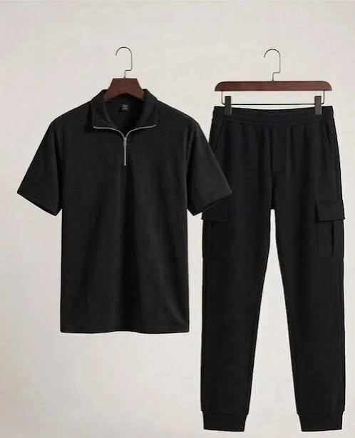 General sports apparel