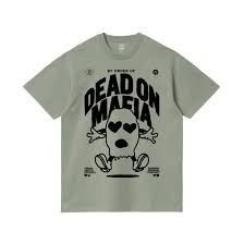 General sports apparel