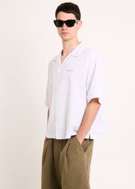 General sports apparel