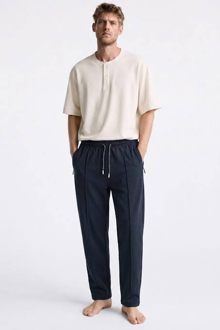 General sports apparel