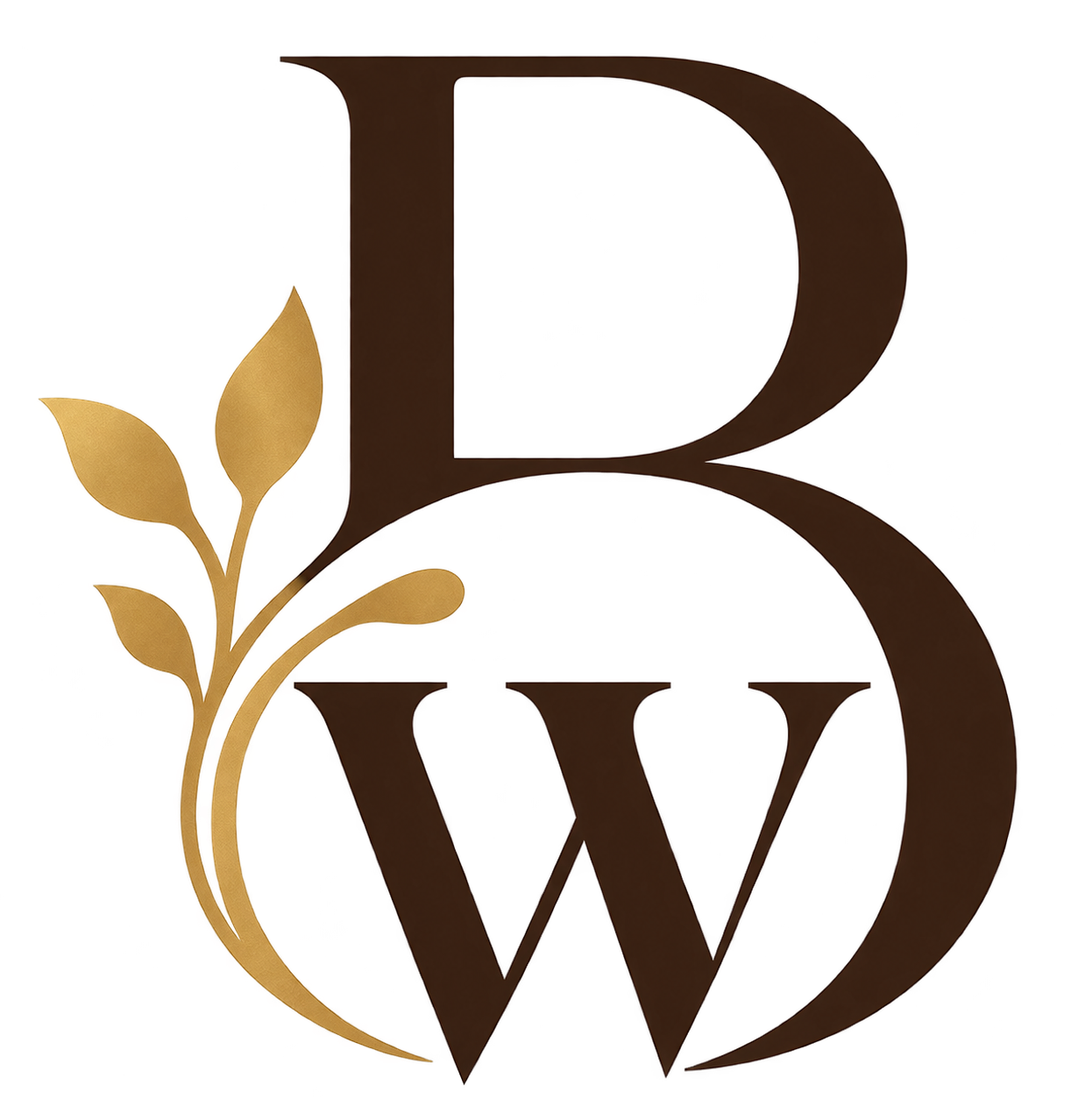 Burawako